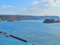松浦鉄道に乗って平戸へ