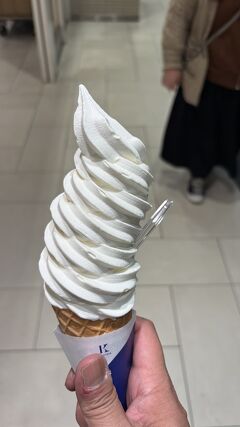 今年の秋は北の大地へPART2（その2  新千歳空港満喫するつもりが、大混雑www）