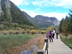 ハイキング・登山