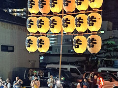 東北三大祭り②