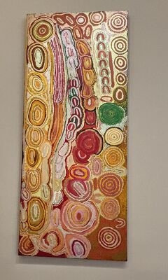 メルボルン「美術館」に関する旅行記・ブログ【フォートラベル