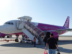 20251001～20251223 【まだ途中なので書きかけ】主に台湾鐵道でほぼ一周してみる旅のメモ