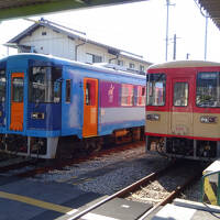 初☆S・A・G・A 佐賀＆福岡ひとり旅 ③ (朝倉・二日市・大宰府編)