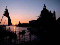 ミシュランガイドとミシュランキー　ブルガリホテル東京，グリッティパレス，ジャヌ東京，おちあいろう