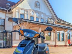 【東北 原付旅】国道4号 東京→青森 原付50ccタイムトライアル！（1日目）