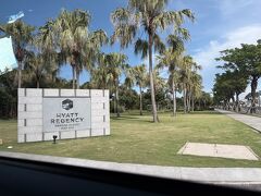 2025 ベトナム　ハイアットリージェンシーダナン　オーシャンビュークラブアクセスツインの紹介