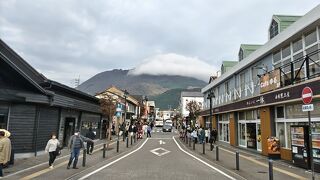 大分県に行ってみた☆1