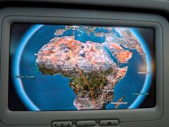 ついに空港閉鎖も ★ ケープタウン・喜望峰とサファリ体験６日間が７日に〈にわか添乗員PHO 14人を連れて２大陸横断〉