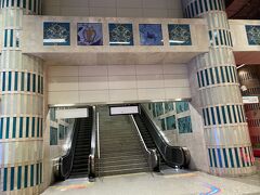 ソフィアからイスタンブールに到着