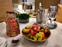 マレーシアの旅行記