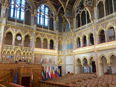素敵な建築巡って歩き倒し。でも今回は温泉付きよ～の旅　②　３日目