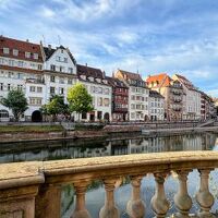 ストラスブール