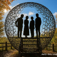 ◆家族旅行◆オリーブ香るグルメと絶景の寒霞渓～魅力あふれる小豆島へ★アクアホテル小豆島リゾート（2025）