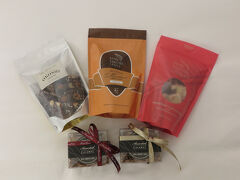 マイルで飛び､ポイントで泊る節約＆少し贅沢なHAWAII　7日目　ワイキキ散策