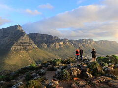 自然の宝庫 アフリカ紀行 2025 /11日目(9/16)