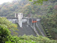 ドライブ・ツーリング