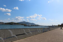 福岡 北九州 若松(Wakamatsu,Kitakyusyu,Fukuoka,Japan)
