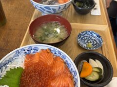 リフレッシュのんびり伊豆旅