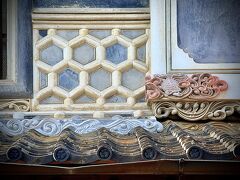 輪行で行こう　瀬戸内そこだけサイクリング 🚲 ❹　未知の内子をポタリング