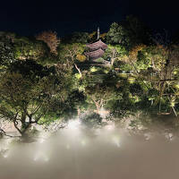 スタジオツアー東京＆日本フィルコンサート＠ホテル椿山荘東京2025