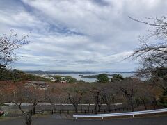 仙台＆松島　1泊2日旅　[2日目]