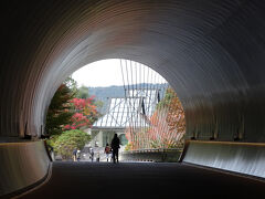 2025年 滋賀＋福井出張 (3 days) =DAY 1= ～京都⇒滋賀～