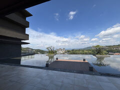 東急ハーヴェストクラブ有馬六彩