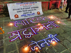 【2025年海外】モンゴル＆ネパール2ヶ国旅（乗り継ぎで仁川、デリー、バンコクも）#10 ～到着初日の街歩き～