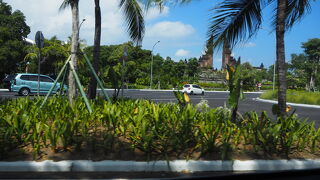 2025年　バリ島&シンガポール夏旅行