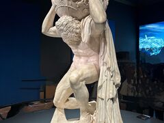 2025年11月☆ソロ活☆大阪日帰り旅行記