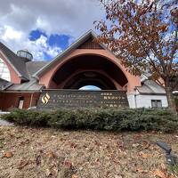 愛犬と泊まれるホテル