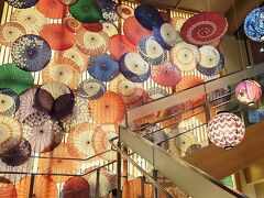 乗継上海で、サウナニイコウ（極楽湯川沙2025.11）_格安航空券で行く早めの冬休み2025