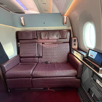 2025年11月　フランス・パリ 1･2日目