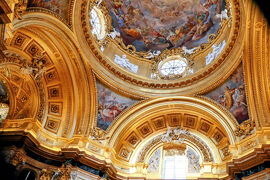 英語のできないおじさんの一人旅　　欧州3か国②　　ヘルシンキからマドリード