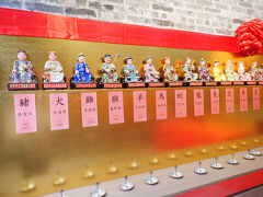 初マカオ・・・直行便で正味１日♪