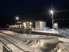 2025年1月の北海道の気になったスポット巡り（前編）