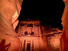 インディージョーンズ