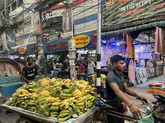 バングラデシュ