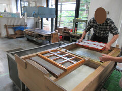 ストロベリーフィールズ・いの町紙の博物館・くらうど・高知アイス・名越屋沈下橋・日高☆2025年秋『あんぱん』と柚子を求めて③-1