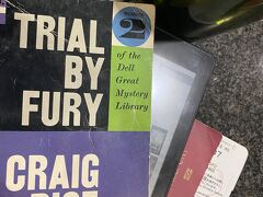 サンフランシスコ