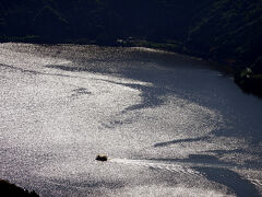 福井紀行５（三方五湖、気比神宮）