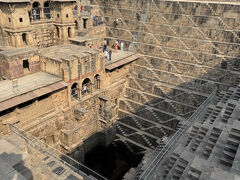 じいじさんたちと行くインド・ツアー旅 (概要）