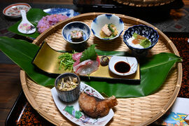 奄美《１》～赤尾木海岸・手広海岸～