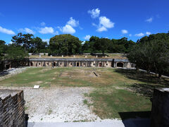 2025年10月 台湾の新型観光列車とEMU3000系列車で行く台北 宜蘭 花蓮 鉄道の旅（12）MRT淡水信義線で行く淡水老街・滬尾砲台編
