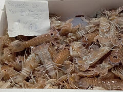 暮らすように旅する魅惑のイタリア27泊㉖世界遺産ヴェネツイア街歩き４