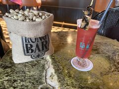 2025シンガポール女ひとり旅②