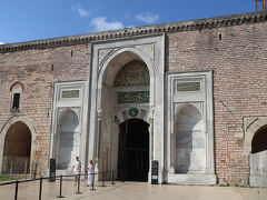 2025　中欧＋イスタンブール　その13