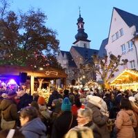 リューデスハイム