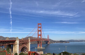 ロンバードストリート