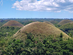 怖くて近づけなかったフィリピン北から南へ5/5 リゾートではないセブ島